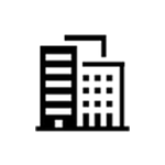 Woxis Portable Home Studio logo