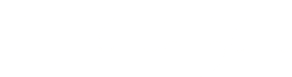 D-Hub