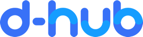 D-Hub